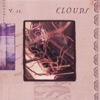 Clouds, 1997