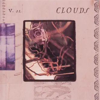 Clouds by Enya album reviews, ratings, credits