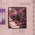 Clouds album cover