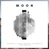 Moon (feat. Saretha) - Single