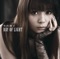 Ray of Light - Shoko Nakagawa lyrics