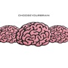 Chooseyourbrain