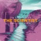 The Scientist (Shapeless Remix) artwork