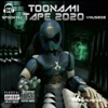 Spookyli - Tenchi Muyo
