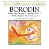 Stream & download Borodin: "Prince Igor" Excerpts & Symphony No. 2 - "In the Steppes of Central Asia"