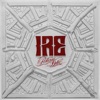 Ire (Deluxe Edition) artwork