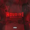 Houdini (feat. DDG) - Single album lyrics, reviews, download