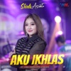 Aku Ikhlas - Single