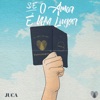 Se o Amor É um Lugar - Single