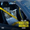 Hinsetzen Anschnallen by Celo & Abdi iTunes Track 1