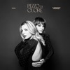 Emma - Pezzo Di Cuore