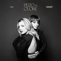 A Polydor release; ℗ 2020 Universal Music Italia Srl