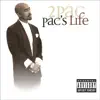 Stream & download Pac's Life