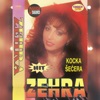 Kocka Secera