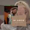 Mi amor by Minissia iTunes Track 1