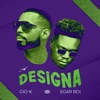 Designa - Single