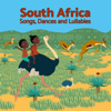 South Africa Songs, Dances and Lullabies - Sam Tshabalala