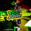 Journey - Single