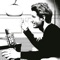 Entrevue séduction (feat. Pierre Niney) - Bon Entendeur lyrics