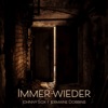 Immer wieder - Single