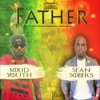 Father (feat. Solid Youth) - Single