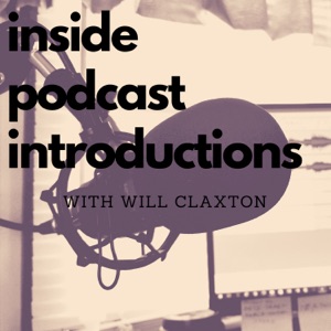 Building my core team and telling clients about changes – Episode 002