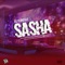 Sasha - DJ Virus lyrics