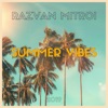 Summer Vibes by Razvan Mitroi iTunes Track 1