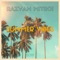 Summer Vibes - Razvan Mitroi lyrics