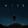 Wish - EP