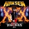 I Want Out (feat. Michael Kiske) [Live at Wacken] artwork