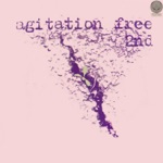 Agitation Free - First Communication