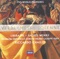 Messa Solenne 1835 (Messa di Gloria) in E-Flat Major: 1. Kyrie artwork