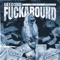 FuckAround - GeeDubb lyrics