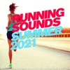 Running Sounds: Summer 2021, 2021