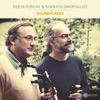 Derya Türkan & Sokratis Sinopoulos