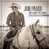 Ain't Always the Cowboy (Western Version) - Single