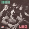 Timothy - Single