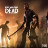The Walking Dead: The Telltale Series Soundtrack (Season 1, Pt. 1) artwork