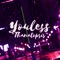Thanatopsis - Youless lyrics
