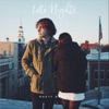 Late Nights - Single