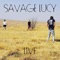 Swells - Savage Lucy lyrics