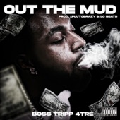 Out the Mud artwork