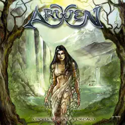 Memories Of a Dream - Arwen