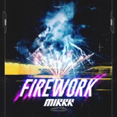 ดอกไม้ไฟ (Firework) artwork