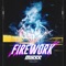 ดอกไม้ไฟ (Firework) artwork