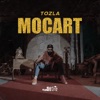 Mocart - Single