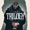 Trilogy, Pt. 2 - Single album lyrics, reviews, download