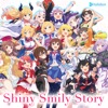 Shiny Smily Story - Single