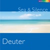 Deuter - Silent Bay